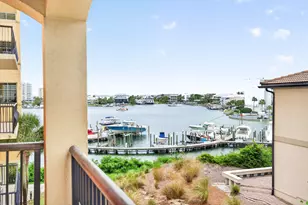 770 Harbor Blvd, Destin, FL 32541 - Photo 23