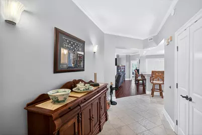 770 Harbor Boulevard #UNIT 2J, Destin, FL 32541 - Photo 5