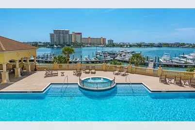 770 Harbor Boulevard #UNIT 2J, Destin, FL 32541 - Photo 43