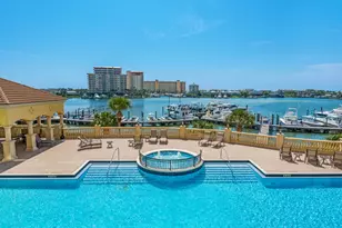 770 Harbor Blvd, Destin, FL 32541 - Photo 43