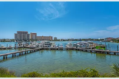 770 Harbor Boulevard #UNIT 2J, Destin, FL 32541 - Photo 47