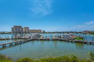 770 Harbor Blvd, Destin, FL 32541 - Photo 47