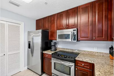 770 Harbor Boulevard #UNIT 2J, Destin, FL 32541 - Photo 13