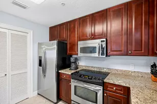 770 Harbor Blvd, Destin, FL 32541 - Photo 13