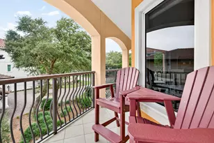 770 Harbor Blvd, Destin, FL 32541 - Photo 17