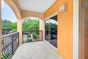 770 Harbor Blvd, Destin, FL 32541 - Photo 19