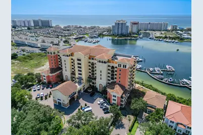 770 Harbor Boulevard #UNIT 2J, Destin, FL 32541 - Photo 1
