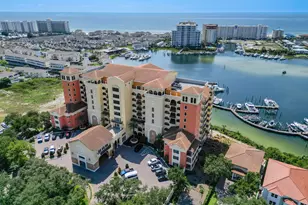 770 Harbor Blvd, Destin, FL 32541 - Photo 1