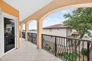 770 Harbor Blvd, Destin, FL 32541 - Photo 21
