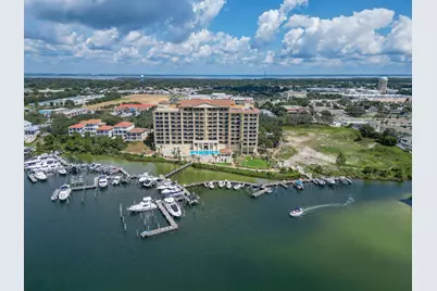 770 Harbor Boulevard #UNIT 2J, Destin, FL 32541 - Photo 57