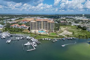770 Harbor Blvd, Destin, FL 32541 - Photo 57