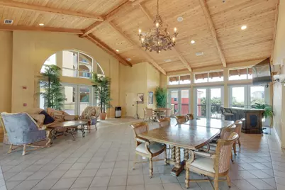 770 Harbor Boulevard #UNIT 2J, Destin, FL 32541 - Photo 51