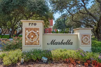 770 Harbor Boulevard #UNIT 2J, Destin, FL 32541 - Photo 53