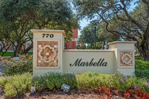 770 Harbor Blvd, Destin, FL 32541 - Photo 53
