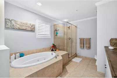 770 Harbor Boulevard #UNIT 2J, Destin, FL 32541 - Photo 33