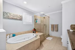 770 Harbor Blvd, Destin, FL 32541 - Photo 33