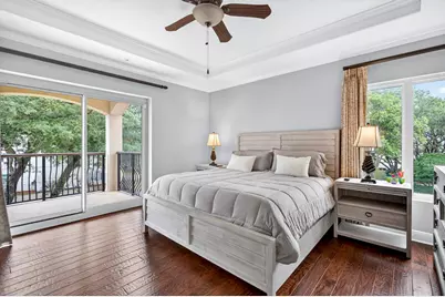 770 Harbor Boulevard #UNIT 2J, Destin, FL 32541 - Photo 29