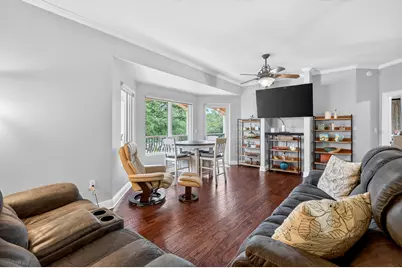 770 Harbor Boulevard #UNIT 2J, Destin, FL 32541 - Photo 9