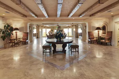 770 Harbor Boulevard #UNIT 2J, Destin, FL 32541 - Photo 49
