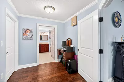 770 Harbor Boulevard #UNIT 2J, Destin, FL 32541 - Photo 27