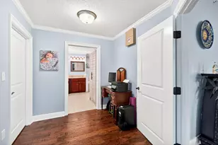 770 Harbor Blvd, Destin, FL 32541 - Photo 27