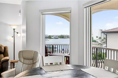 770 Harbor Boulevard #UNIT 2J, Destin, FL 32541 - Photo 7
