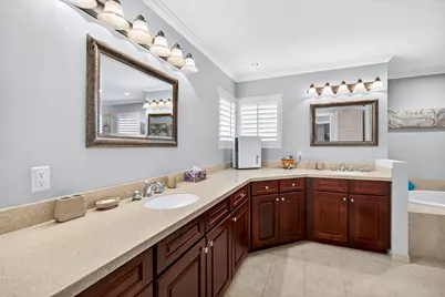 770 Harbor Boulevard #UNIT 2J, Destin, FL 32541 - Photo 31
