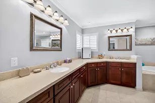 770 Harbor Blvd, Destin, FL 32541 - Photo 31