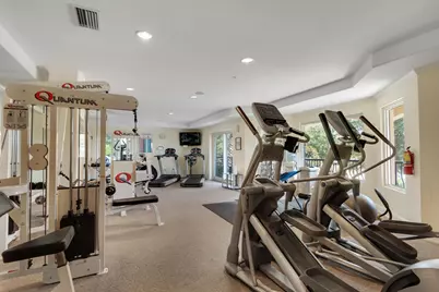 770 Harbor Boulevard #UNIT 2J, Destin, FL 32541 - Photo 39