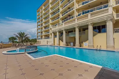 770 Harbor Boulevard #UNIT 2J, Destin, FL 32541 - Photo 41