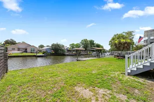 1319 Capri Dr, Panama City, FL 32405 - Photo 13