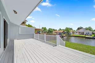 1319 Capri Dr, Panama City, FL 32405 - Photo 15