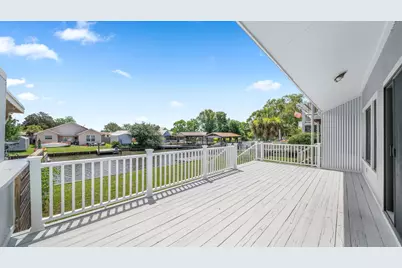 1319 Capri Drive, Panama City, FL 32405 - Photo 17