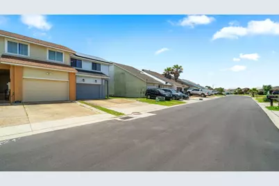 1319 Capri Drive, Panama City, FL 32405 - Photo 11