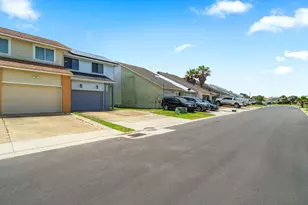 1319 Capri Dr, Panama City, FL 32405 - Photo 39