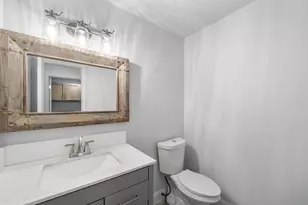 1319 Capri Dr, Panama City, FL 32405 - Photo 35