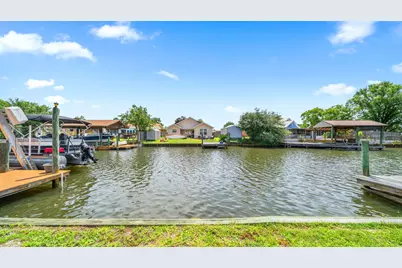1319 Capri Drive, Panama City, FL 32405 - Photo 13