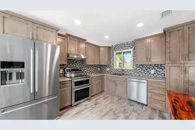 1319 Capri Drive, Panama City, FL 32405 - Photo 5