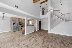 1319 Capri Dr, Panama City, FL 32405 - Photo 7