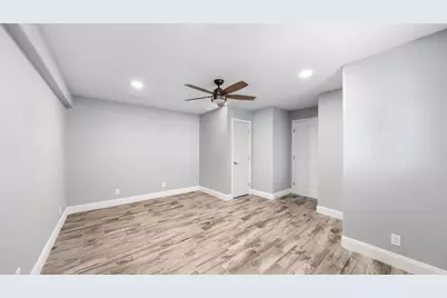 1319 Capri Drive, Panama City, FL 32405 - Photo 37