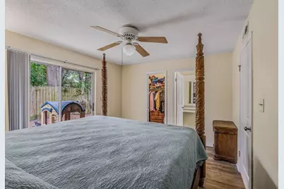 31 SE Park Circle #UNIT 2, Fort Walton Beach, FL 32548 - Photo 27