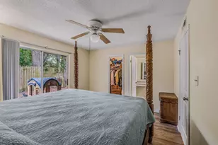 31 SE Park Circle, Fort Walton Beach, FL 32548 - Photo 27