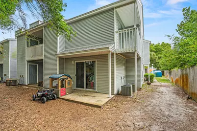 31 SE Park Circle #UNIT 2, Fort Walton Beach, FL 32548 - Photo 31