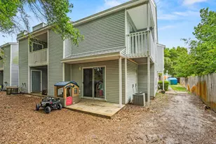 31 SE Park Circle, Fort Walton Beach, FL 32548 - Photo 31
