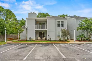 31 SE Park Circle, Fort Walton Beach, FL 32548 - Photo 5