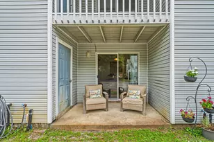 31 SE Park Circle, Fort Walton Beach, FL 32548 - Photo 3