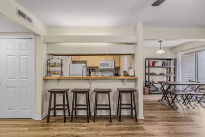 31 SE Park Circle #UNIT 2, Fort Walton Beach, FL 32548 - Photo 11