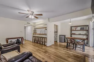 31 SE Park Circle, Fort Walton Beach, FL 32548 - Photo 9