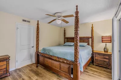 31 SE Park Circle #UNIT 2, Fort Walton Beach, FL 32548 - Photo 29