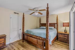 31 SE Park Circle, Fort Walton Beach, FL 32548 - Photo 29